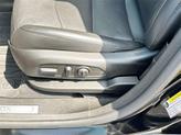 Thumbnail of 2022 Mosaic Black Metallic Chevrolet Equinox