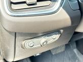 Thumbnail of 2022 Mosaic Black Metallic Chevrolet Equinox