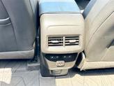 Thumbnail of 2022 Mosaic Black Metallic Chevrolet Equinox