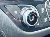 Thumbnail of 2022 Mosaic Black Metallic Chevrolet Equinox