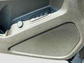 Thumbnail of 2022 Mosaic Black Metallic Chevrolet Equinox