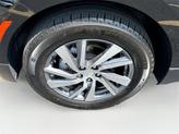 Thumbnail of 2022 Mosaic Black Metallic Chevrolet Equinox