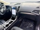 Thumbnail of 2023 Carbonized Gray Metallic Ford Edge