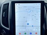 Thumbnail of 2023 Carbonized Gray Metallic Ford Edge