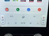 Thumbnail of 2023 Carbonized Gray Metallic Ford Edge
