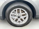 Thumbnail of 2023 Carbonized Gray Metallic Ford Edge
