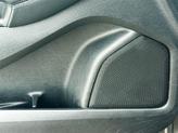 Thumbnail of 2023 Carbonized Gray Metallic Ford Edge