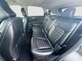 Thumbnail of 2023 Carbonized Gray Metallic Ford Edge