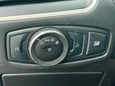 Thumbnail of 2023 Carbonized Gray Metallic Ford Edge
