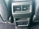 Thumbnail of 2023 Carbonized Gray Metallic Ford Edge