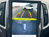 Thumbnail of 2023 Carbonized Gray Metallic Ford Edge