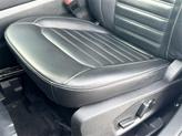 Thumbnail of 2023 Carbonized Gray Metallic Ford Edge