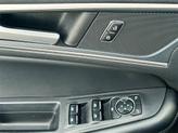 Thumbnail of 2023 Carbonized Gray Metallic Ford Edge