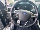 Thumbnail of 2023 Carbonized Gray Metallic Ford Edge
