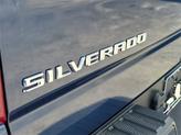 Thumbnail of 2020 Northsky Blue Metallic Chevrolet Silverado 1500