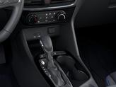 Thumbnail of 2026 Ebony Twilight Metallic Buick Encore GX