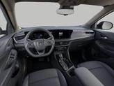 Thumbnail of 2026 Ebony Twilight Metallic Buick Encore GX
