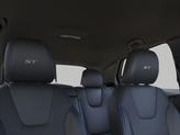 Thumbnail of 2026 Ebony Twilight Metallic Buick Encore GX