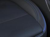 Thumbnail of 2026 Ebony Twilight Metallic Buick Encore GX