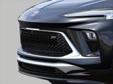Thumbnail of 2026 Ebony Twilight Metallic Buick Encore GX
