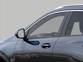 Thumbnail of 2026 Ebony Twilight Metallic Buick Encore GX