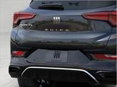 Thumbnail of 2026 Ebony Twilight Metallic Buick Encore GX