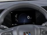 Thumbnail of 2026 Ebony Twilight Metallic Buick Encore GX
