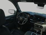 Thumbnail of 2022 Iridescent Pearl Tricoat Chevrolet Silverado 1500