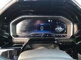 Thumbnail of 2022 Iridescent Pearl Tricoat Chevrolet Silverado 1500