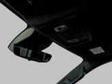 Thumbnail of 2022 Iridescent Pearl Tricoat Chevrolet Silverado 1500