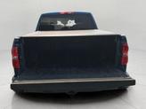 Thumbnail of 2015 Stone Blue Metallic GMC Sierra 1500