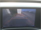 Thumbnail of 2015 Stone Blue Metallic GMC Sierra 1500