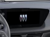 Thumbnail of 2026 Summit White Buick Encore GX
