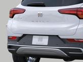 Thumbnail of 2026 Summit White Buick Encore GX