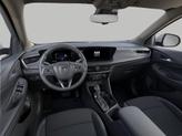 Thumbnail of 2026 Summit White Buick Encore GX