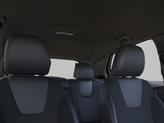 Thumbnail of 2026 Summit White Buick Encore GX