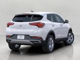 Thumbnail of 2026 Summit White Buick Encore GX