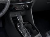 Thumbnail of 2026 Summit White Buick Encore GX