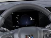 Thumbnail of 2026 Summit White Buick Encore GX