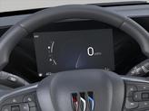 Thumbnail of 2025 Moonstone Gray Metallic Buick Envista