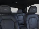 Thumbnail of 2025 Moonstone Gray Metallic Buick Envista