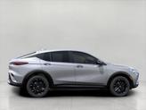 Thumbnail of 2025 Moonstone Gray Metallic Buick Envista