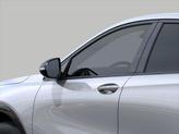 Thumbnail of 2025 Moonstone Gray Metallic Buick Envista