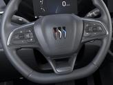 Thumbnail of 2025 Moonstone Gray Metallic Buick Envista