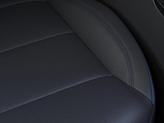 Thumbnail of 2025 Moonstone Gray Metallic Buick Envista