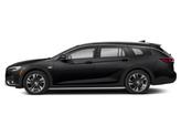 Thumbnail of 2019 Ebony Twilight Metallic Buick Regal TourX