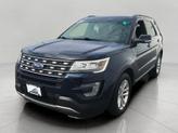 Thumbnail of 2017  Ford Explorer