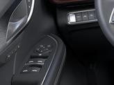 Thumbnail of 2025 Moonstone Gray Metallic Buick Envision