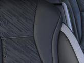 Thumbnail of 2025 Moonstone Gray Metallic Buick Envision