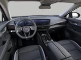 Thumbnail of 2025 Moonstone Gray Metallic Buick Envision